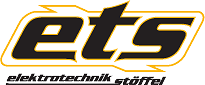ETS Elektrotechnik Stöffel